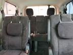 2014 Dodge Grand Caravan Se en Venta en Louisville, KY - Rear End