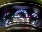 2013 Cadillac Srx Luxury Collection for Sale in Haslet, TX - Front End