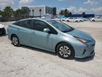 2017 Toyota Prius  for Sale in Opa Locka, FL - Side