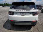 2019 Land Rover Discovery Sport Hse zu verkaufen in Montgomery, AL - Side