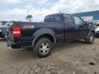 2005 Ford F150  for Sale in Woodhaven, MI - Normal Wear