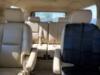 2012 Cadillac Escalade Esv Luxury for Sale in Greenwood, NE - Top/Roof