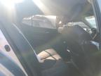 2022 Toyota Camry Se   zu verkaufen in East Granby, CT - All Over