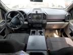 2017 Ford F150 Super Cab for Sale in Tanner, AL - Water/Flood