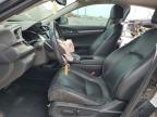 2016 Honda Civic Exl للبيع في Oklahoma City، OK - Front End