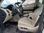 2017 Ford Flex Sel на продаже в Mcfarland, WI - Side