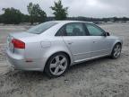 2006 Audi A4 S-Line 2.0T Quattro Turbo na sprzedaż w Loganville, GA - Minor Dent/Scratches