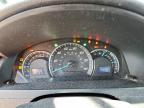2013 Toyota Camry Se للبيع في Grand Prairie، TX - Front End