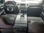 2014 Toyota Tundra Crewmax Sr5   for Sale in Colton, CA - All Over