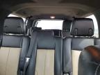 2008 Ford Expedition El Eddie Bauer за продажба в Helena, MT - Normal Wear
