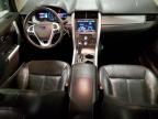 2013 Ford Edge Sel for Sale in Avon, MN - Front End