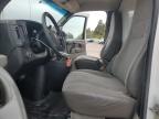 2015 Chevrolet Express G3500  for Sale in Eldridge, IA - Top/Roof