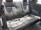 2011 Nissan Altima S for Sale in Tulsa, OK - Front End