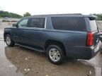2020 Chevrolet Suburban K1500 Lt for Sale in Louisville, KY - Hail