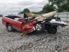1996 Dodge Ram 1500  за продажба в Lebanon, TN - Burn