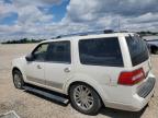 2007 Lincoln Navigator  for Sale in Cedar Rapids, IA - Normal Wear