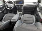 2024 Ford Escape  იყიდება Los Angeles-ში, CA - Rear End