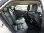 2013 Toyota Avalon Hybrid for Sale in Assonet, MA - Side