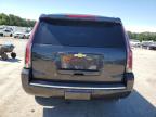 2016 Chevrolet Tahoe C1500 Ltz на продаже в Florence, MS - Front End