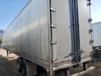 2005 Wabash Dry Van Trailer for Sale in Colton, CA - Side