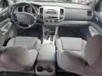 2005 Toyota Tacoma Double Cab Long Bed for Sale in Exeter, RI - Side
