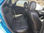 2014 Ford Focus Se за продажба в Vallejo, CA - Rear End