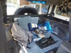 2000 Jeep Wrangler / Tj Sport for Sale in Denver, CO - Front End