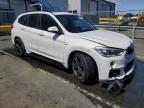2016 Bmw X1 Xdrive28I for Sale in Vallejo, CA - Front End