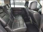 2009 Ford Flex Sel للبيع في Rancho Cucamonga، CA - Front End