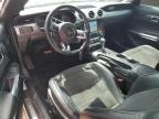 2017 Ford Mustang Gt en Venta en China Grove, NC - All Over