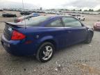 2007 Pontiac G5    for Sale in Earlington, KY - Hail