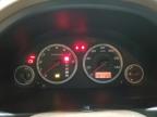 2003 Honda Cr-V Ex for Sale in Rapid City, SD - Side