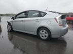 2010 Toyota Prius  de vânzare în Glassboro, NJ - Front End