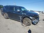 2020 Nissan Armada Sv იყიდება Lebanon-ში, TN - All Over