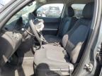 2008 Chevrolet Hhr Lt for Sale in Las Vegas, NV - Front End