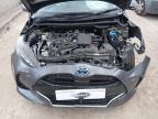 2023 TOYOTA YARIS EXCE for sale at Copart WESTBURY