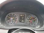 2014 Volkswagen Passat S for Sale in Florence, MS - All Over