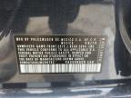 2018 Volkswagen Gti S/Se للبيع في Baltimore، MD - Front End