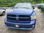 2015 Ram 1500 St for Sale in Hurricane, WV - Normal Wear