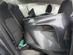 2022 Kia Forte Fe   იყიდება Moraine-ში, OH - Front End