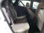 2015 Hyundai Tucson Limited for Sale in Blaine, MN - Mechanical
