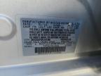 2015 Nissan Versa Note S იყიდება North Las Vegas-ში, NV - All Over