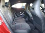 2025 Mercedes-Benz Cla 250 за продажба в Homestead, FL - Water/Flood