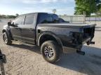 2018 Ford F150 Raptor للبيع في Wichita، KS - Rear End