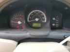 2007 Kia Sportage Ex   zu verkaufen in Hurricane, WV - Front End