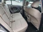 Arlington, WA에서 판매 중인 2017 Subaru Legacy 2.5I Limited   - Front End