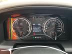 2009 Dodge Ram 1500  за продажба в Northfield, OH - Normal Wear