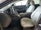 2016 Buick Lacrosse  zu verkaufen in Mocksville, NC - Front End