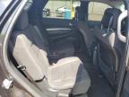 2014 Dodge Durango Sxt for Sale in Chalfont, PA - Rear End