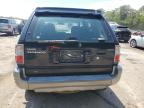 2003 Isuzu Rodeo S na sprzedaż w Austell, GA - Minor Dent/Scratches